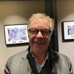 Jean Vincke